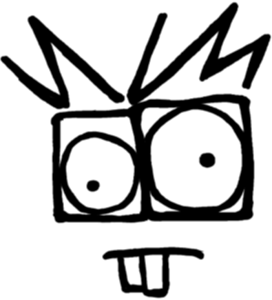 appsburgers logo